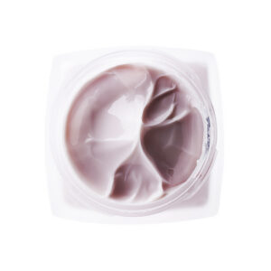 Rose Cream