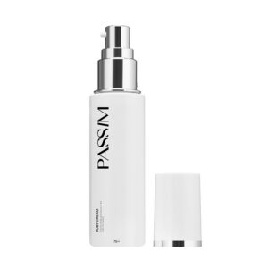 Skin Tonic