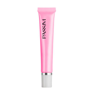 Pink Cream