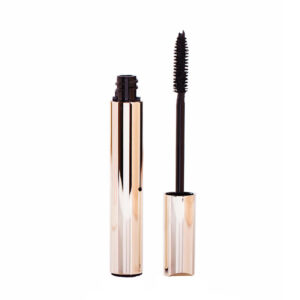 Dark Mascara
