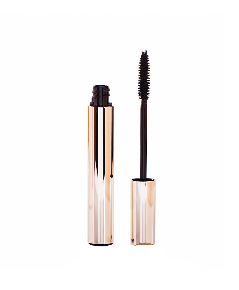 Dark Mascara