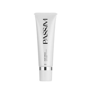 Face Tonic