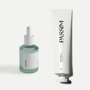 Skincare Set