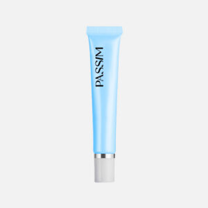 Cream Concealer