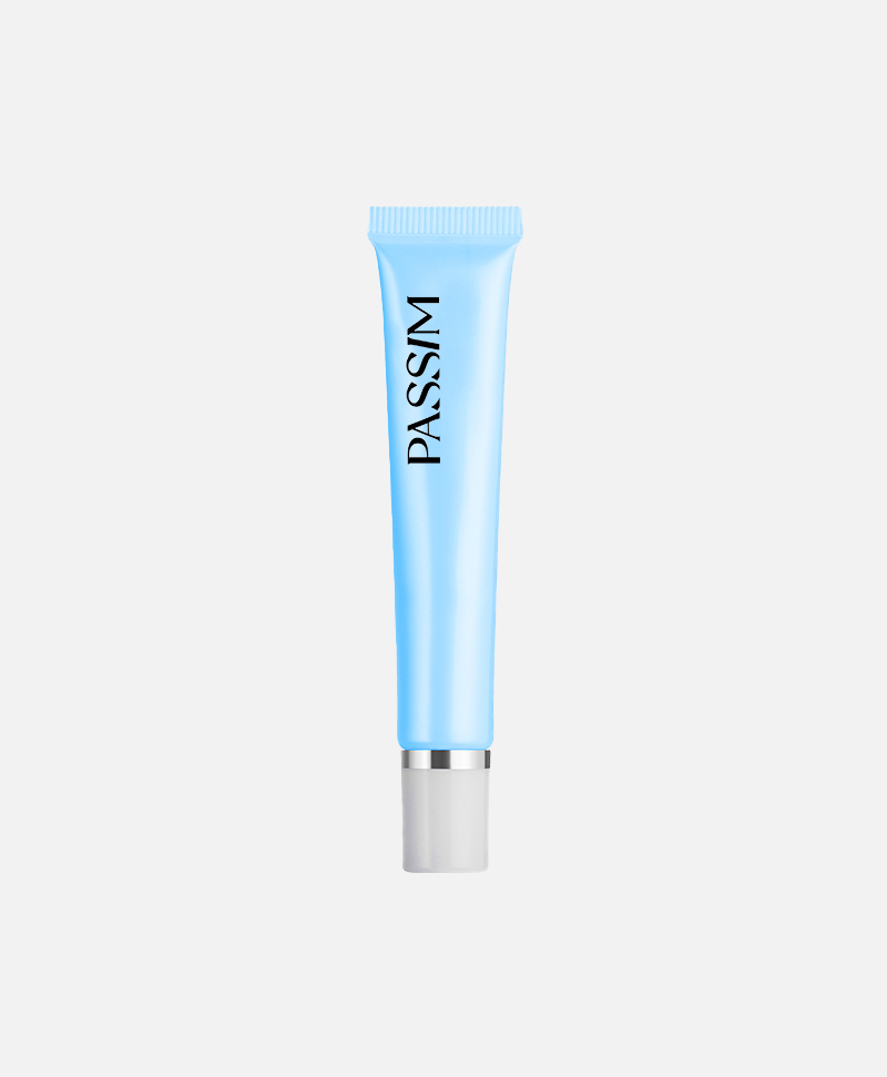 Cream Concealer
