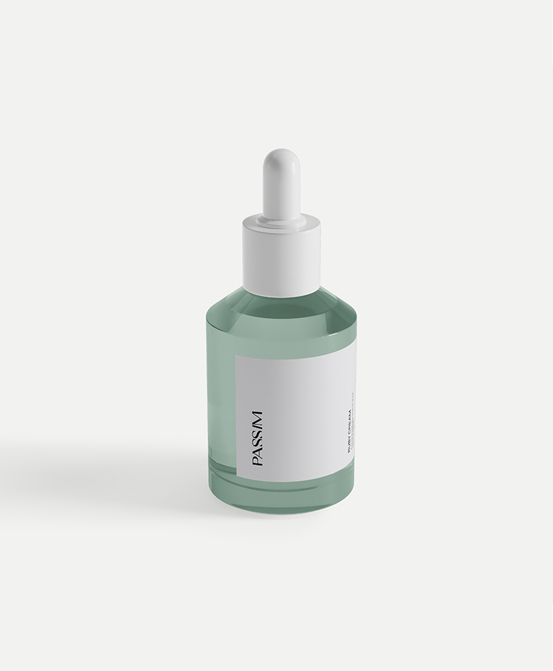 Hydrate Serum