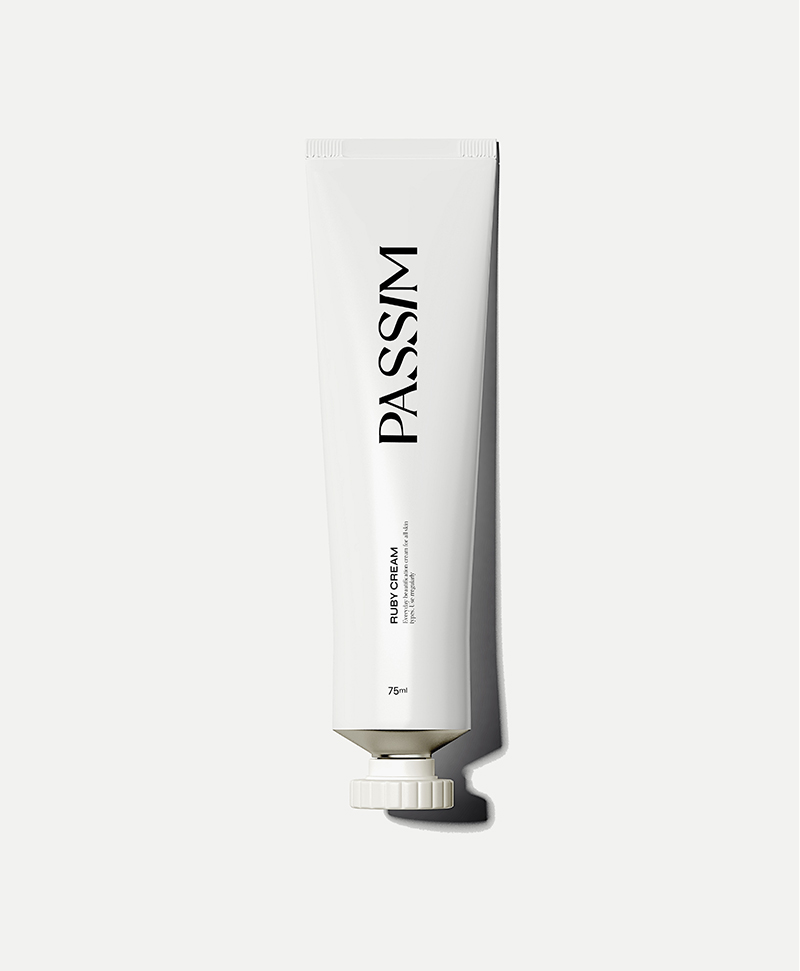 Body Lotion