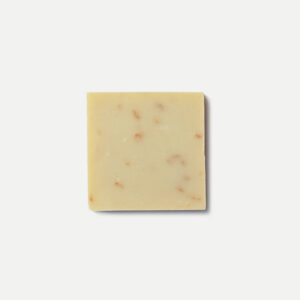 Face Soap