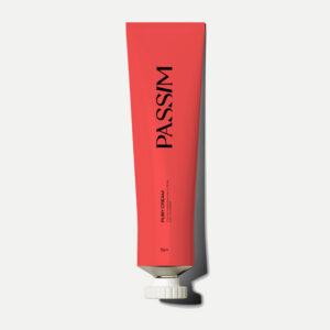 Face Toner