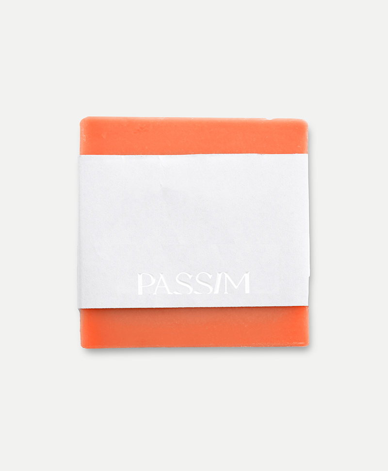 Hydrate Soap