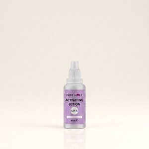 Nikk Mole Hidrogen 1.9%